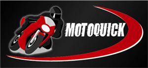 Logo Design by jporgal