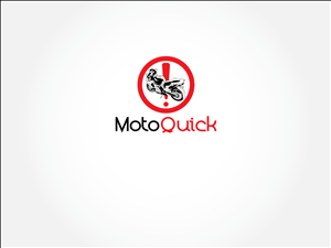 Logo Design by famelite