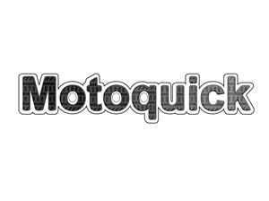Logo Design by Geos59
