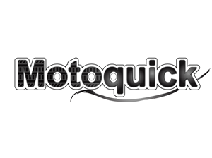 Logo Design by Geos59 for Motoquick | Design: #1059707