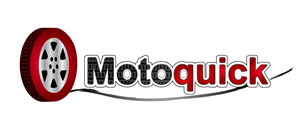 Logo Design by Geos59 for Motoquick | Design: #1061188