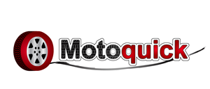 Logo Design by Geos59 for Motoquick | Design: #1062426