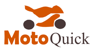 Logo-Design von yogyadesigns für Motoquick | Design #1055037