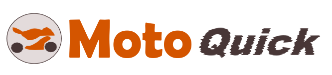 Logo Design by yogyadesigns for Motoquick | Design #1055038