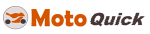 Logo Design by yogyadesigns for Motoquick | Design: #1055038