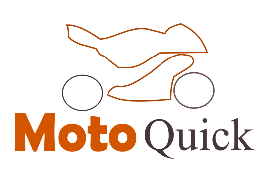 Logo Design by yogyadesigns for Motoquick | Design #1055176