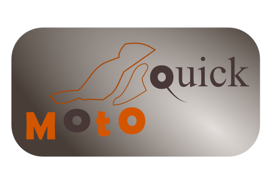 Logo-Design von yogyadesigns für Motoquick | Design #1055178