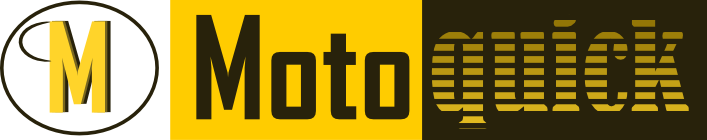Logo-Design von yogyadesigns für Motoquick | Design #1061802