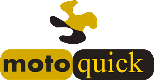 Logo Design by yogyadesigns for Motoquick | Design: #1061840