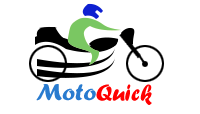 Logo Design by chakaravarthi for Motoquick | Design #1069905