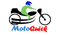 Logo Design by chakaravarthi