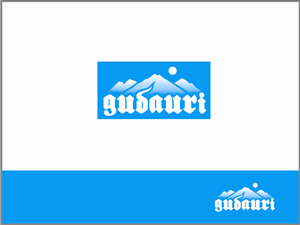 Logo Design by Anton@Lehnz