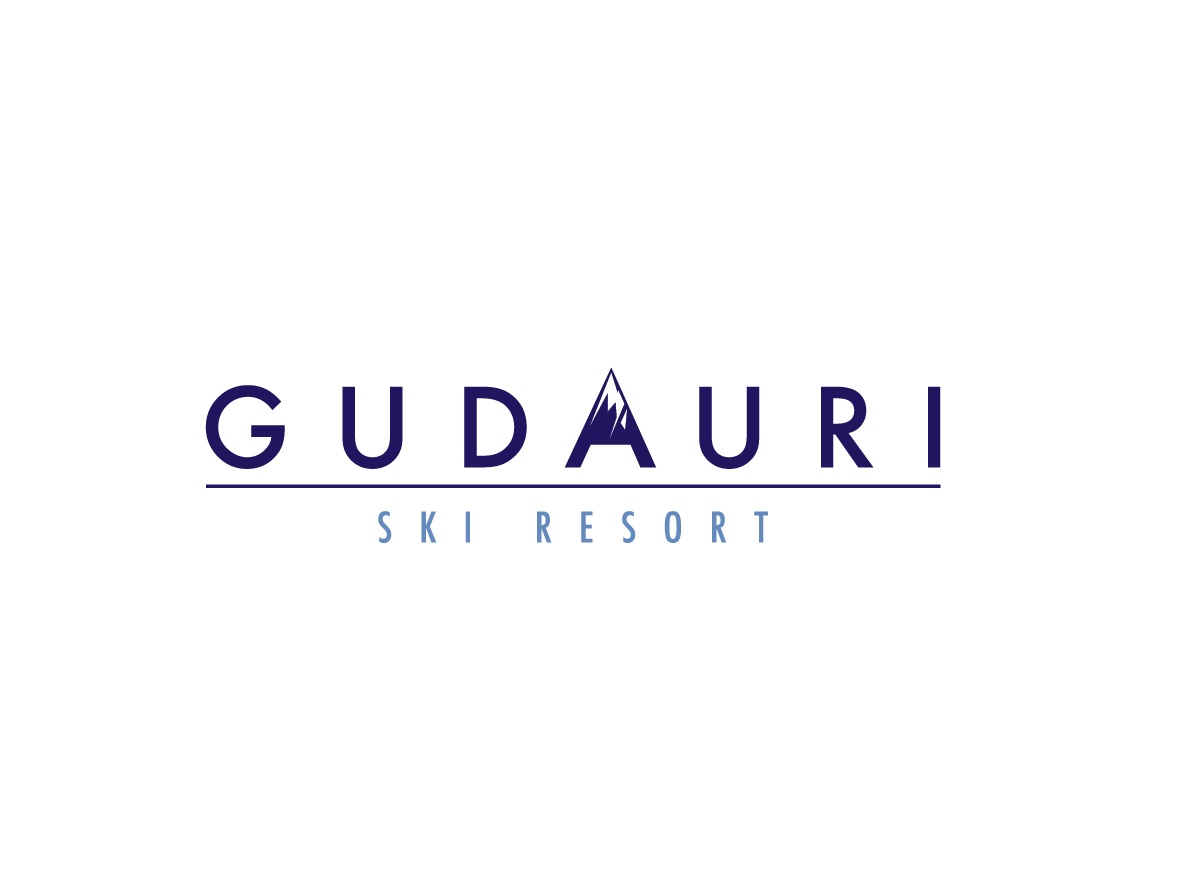 Logo Design by Empathy Design for this project | Design #130357