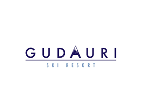Logo Design by Empathy Design