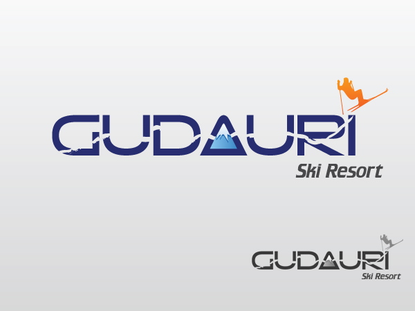 Design de Logo par Kunst Ken pour ce projet | Design #131503