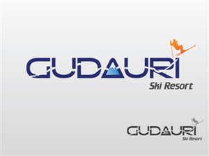 Logo Design by Kunst Ken