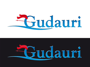 Logo Design by A DESIGN FOR YOU