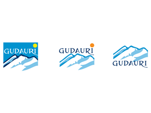 Logo Design by C Corner