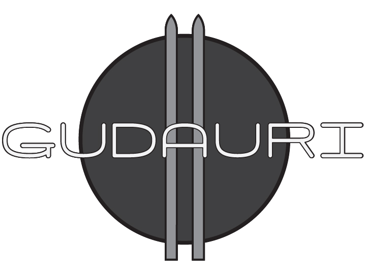 Logo-Design von Scott für dieses Projekt | Design #134212