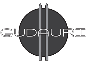 Logo Design by Scott