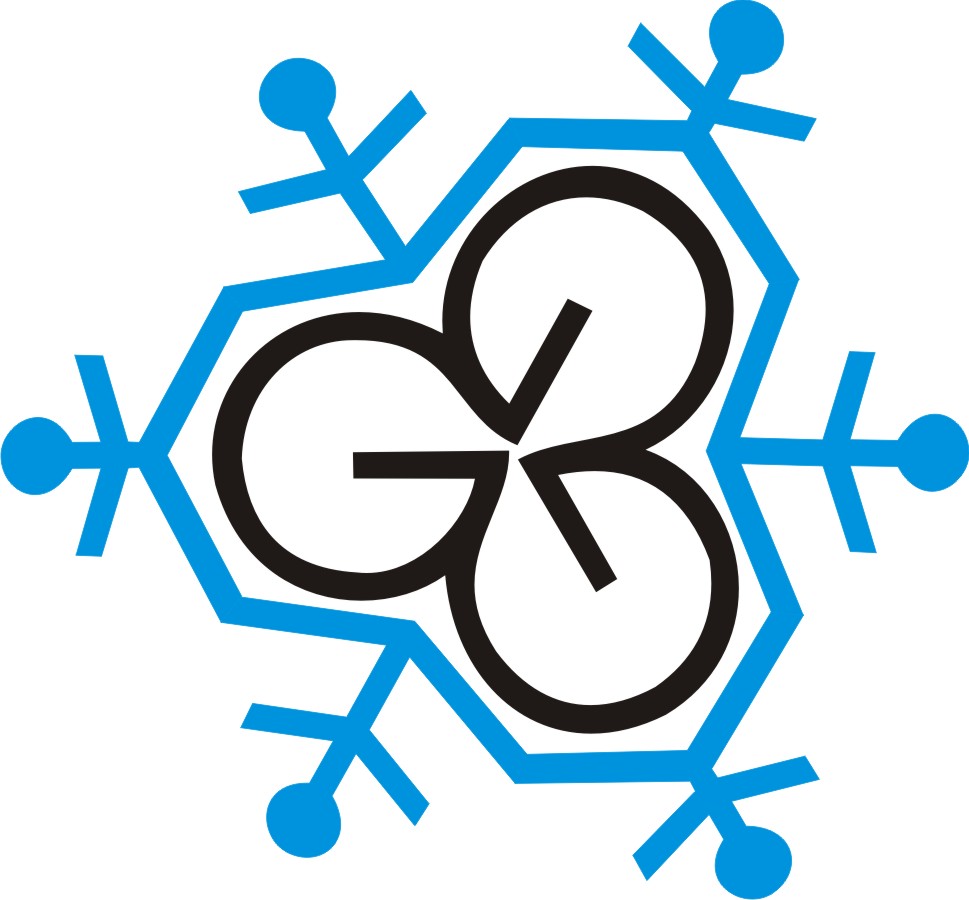 Logo-Design von isismacaraeg für dieses Projekt | Design #135774