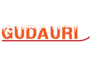 Logo Design by Styx .
