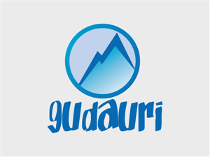 Logo Design by ascii