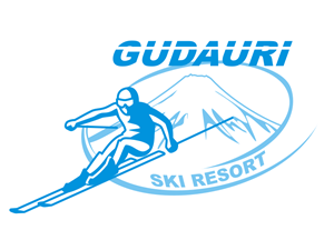 Logo Design by axalla