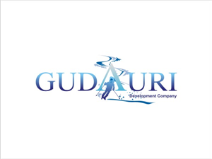Logo Design by Gito Kahana