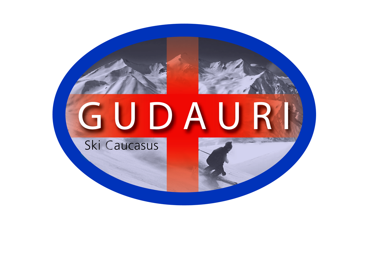 Design de Logo par Kenneth Griffiths pour ce projet | Design #130260