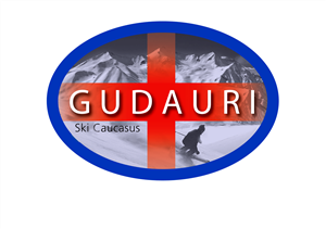 Logo Design by Kenneth Griffiths