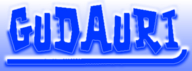 Design de Logo par Samantha Lee pour ce projet | Design #129886