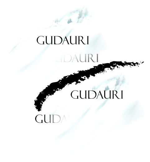 Logo Design by Sunset Designs for this project | Design #134557