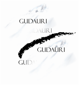 Logo Design by Sunset Designs