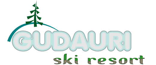 Logo Design by Giovanni for this project | Design #130065