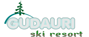Logo Design by Giovanni