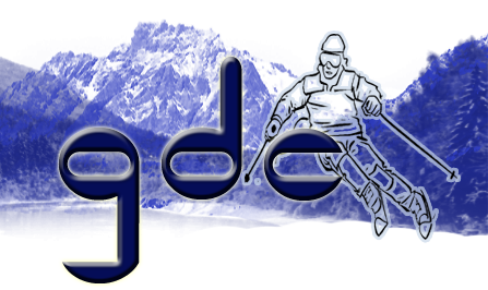 Logo-Design von VIP Virtuosa für dieses Projekt | Design #129866