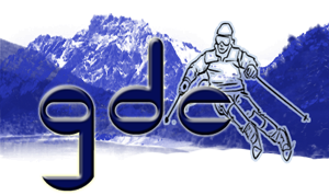 Logo Design by VIP Virtuosa