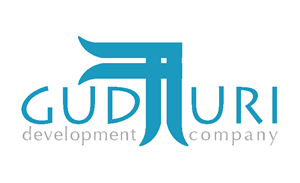 Logo Design by Dezign Chic