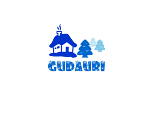 Logo Design by oneway