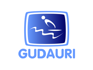 Logo Design by wowo