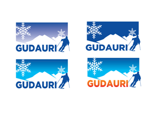Logo Design by graphica