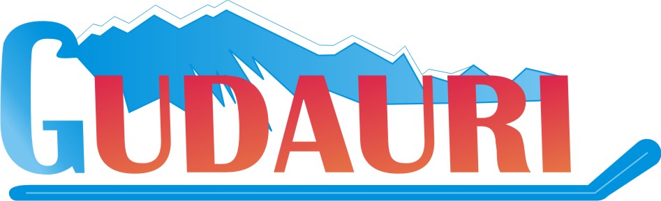 Logo Design by Sameer for this project | Design #133556