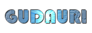 Logo Design by Natasha  Maley