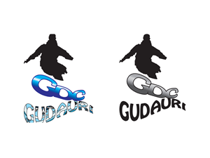 Logo Design by D_Mark