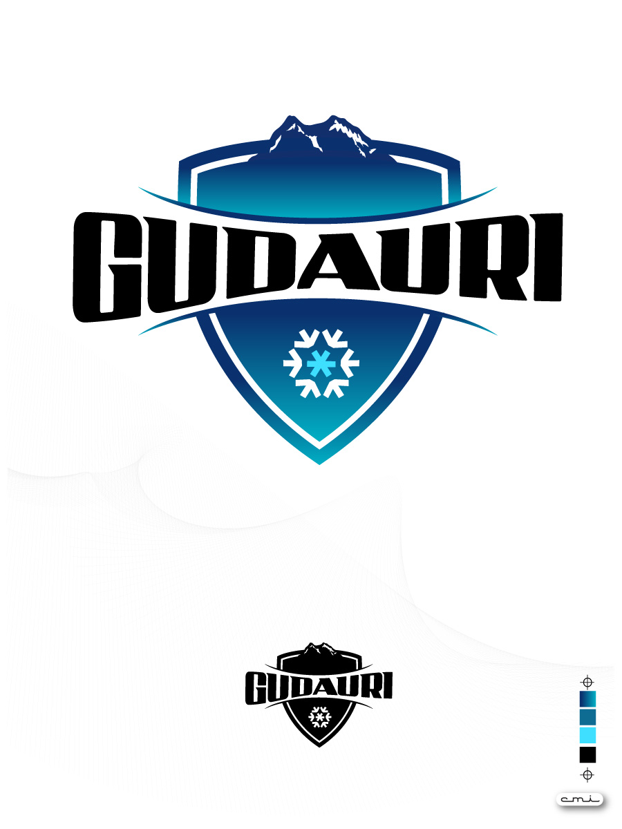 Logo Design by WAkland for this project | Design #130019