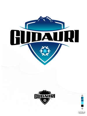 Logo Design by WAkland