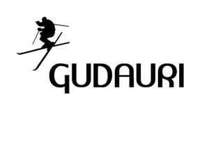 Logo Design by Gavin Walker