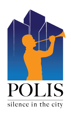 Logo-Design von rémy für Monastery Holy Cross | Design: #3910612