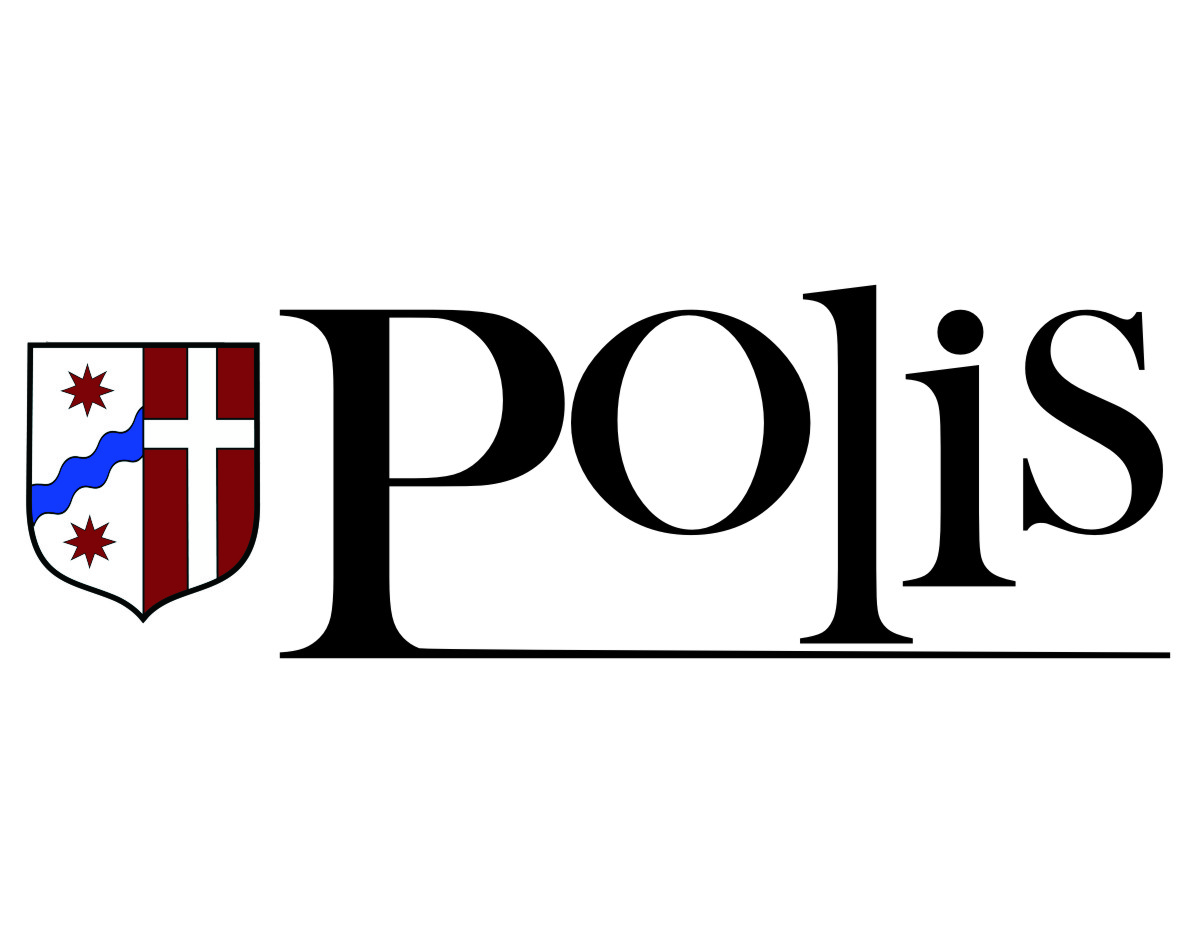Logo-Design von blueseal für Monastery Holy Cross | Design #3916129
